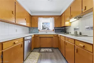 1428 9th St NW, Canton, OH 44703 - Photo 15