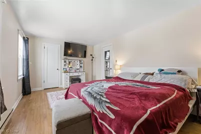 1428 9th Street NW, Canton, OH 44703 - Photo 29