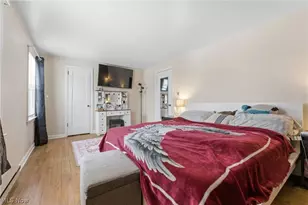 1428 9th St NW, Canton, OH 44703 - Photo 29