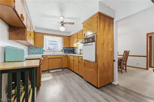 1428 9th St NW, Canton, OH 44703 - Photo 13