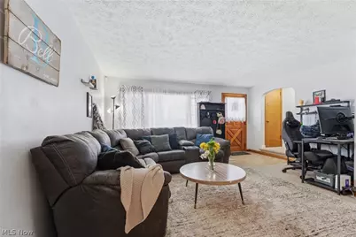 1428 9th Street NW, Canton, OH 44703 - Photo 9