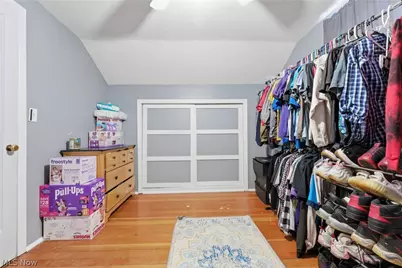 1428 9th Street NW, Canton, OH 44703 - Photo 23