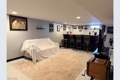 138 East Cedar Street, Jefferson, OH 44047 - Photo 27