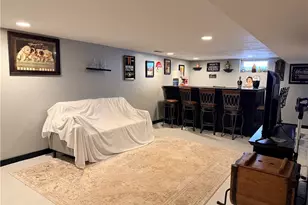 138 E Cedar St, Jefferson, OH 44047 - Photo 27