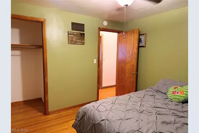 138 East Cedar Street, Jefferson, OH 44047 - Photo 13