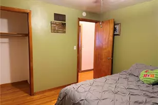 138 E Cedar St, Jefferson, OH 44047 - Photo 13