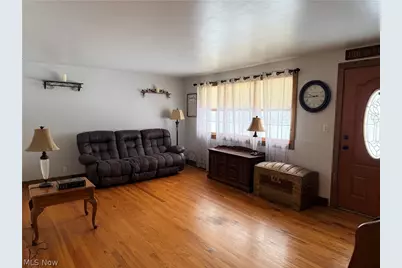 138 East Cedar Street, Jefferson, OH 44047 - Photo 11