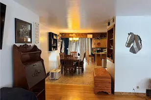 138 E Cedar St, Jefferson, OH 44047 - Photo 7