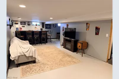 138 East Cedar Street, Jefferson, OH 44047 - Photo 23