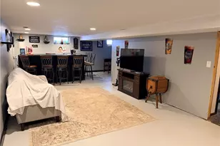 138 E Cedar St, Jefferson, OH 44047 - Photo 23