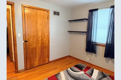 138 East Cedar Street, Jefferson, OH 44047 - Photo 15