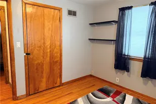 138 E Cedar St, Jefferson, OH 44047 - Photo 15