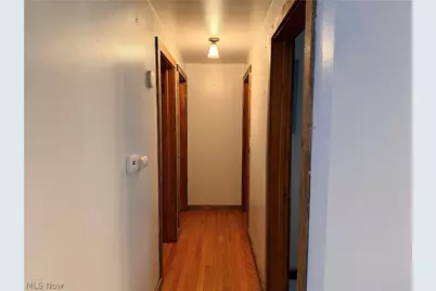 138 East Cedar Street, Jefferson, OH 44047 - Photo 21