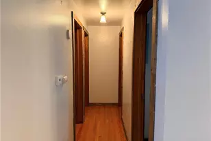 138 E Cedar St, Jefferson, OH 44047 - Photo 21