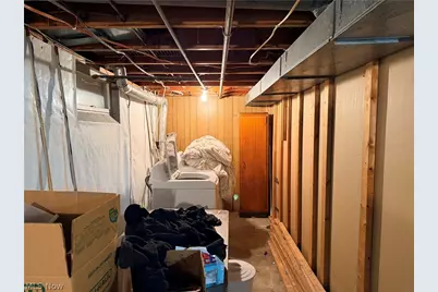 138 East Cedar Street, Jefferson, OH 44047 - Photo 31