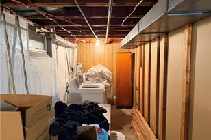 138 E Cedar St, Jefferson, OH 44047 - Photo 31