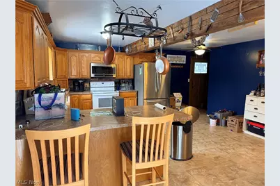 138 East Cedar Street, Jefferson, OH 44047 - Photo 5