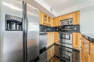 2222 Detroit Ave, Loveland, OH 44113 - Photo 15