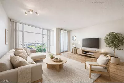 2222 Detroit Avenue #917, Loveland, OH 44113 - Photo 9