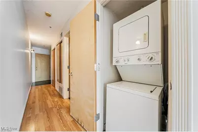 2222 Detroit Avenue #917, Loveland, OH 44113 - Photo 17