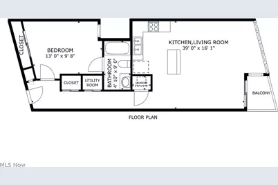 2222 Detroit Avenue #917, Loveland, OH 44113 - Photo 29