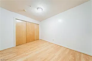 2222 Detroit Ave, Loveland, OH 44113 - Photo 5