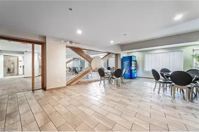 2222 Detroit Avenue #917, Loveland, OH 44113 - Photo 25