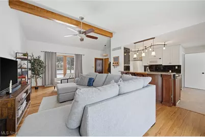 4040 Burton Drive, Stow, OH 44224 - Photo 7