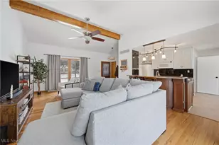 4040 Burton Dr, Stow, OH 44224 - Photo 7