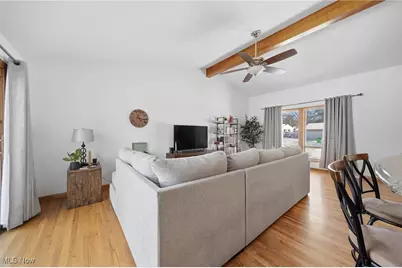 4040 Burton Drive, Stow, OH 44224 - Photo 5