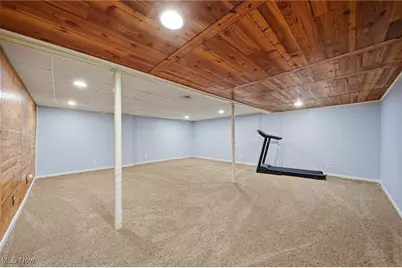 4040 Burton Drive, Stow, OH 44224 - Photo 25