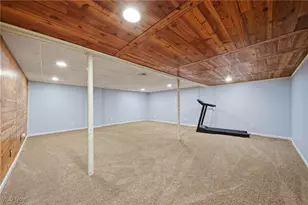 4040 Burton Dr, Stow, OH 44224 - Photo 25