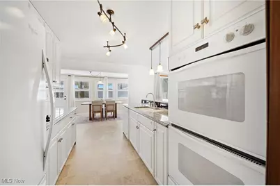 4040 Burton Drive, Stow, OH 44224 - Photo 11