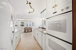 4040 Burton Dr, Stow, OH 44224 - Photo 11