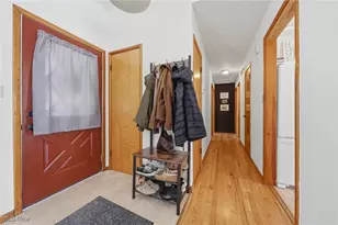 4040 Burton Dr, Stow, OH 44224 - Photo 3