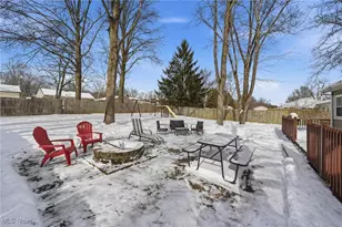 4040 Burton Dr, Stow, OH 44224 - Photo 33