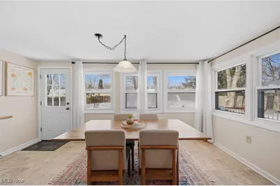 4040 Burton Drive, Stow, OH 44224 - Photo 13