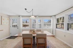 4040 Burton Dr, Stow, OH 44224 - Photo 13