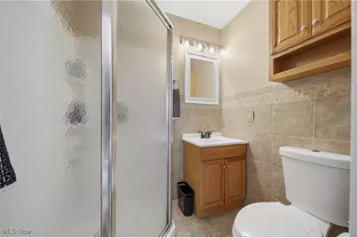 4040 Burton Drive, Stow, OH 44224 - Photo 23