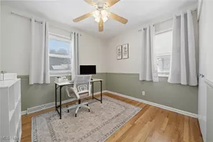 4040 Burton Dr, Stow, OH 44224 - Photo 19