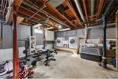 4040 Burton Drive, Stow, OH 44224 - Photo 27