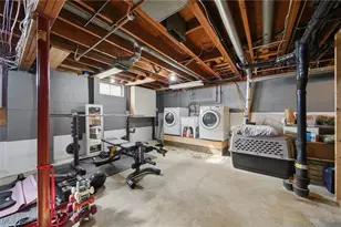 4040 Burton Dr, Stow, OH 44224 - Photo 27