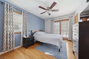 4040 Burton Dr, Stow, OH 44224 - Photo 21