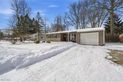 4040 Burton Drive, Stow, OH 44224 - Photo 29