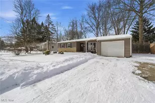 4040 Burton Dr, Stow, OH 44224 - Photo 29