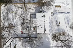 4040 Burton Dr, Stow, OH 44224 - Photo 37