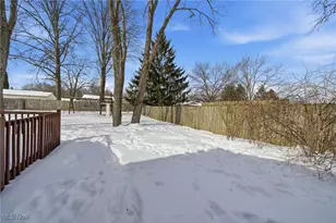 4040 Burton Dr, Stow, OH 44224 - Photo 35