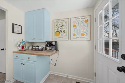 4040 Burton Drive, Stow, OH 44224 - Photo 15