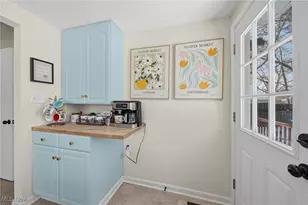 4040 Burton Dr, Stow, OH 44224 - Photo 15