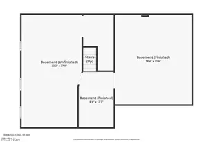 4040 Burton Dr, Stow, OH 44224 - Photo 41